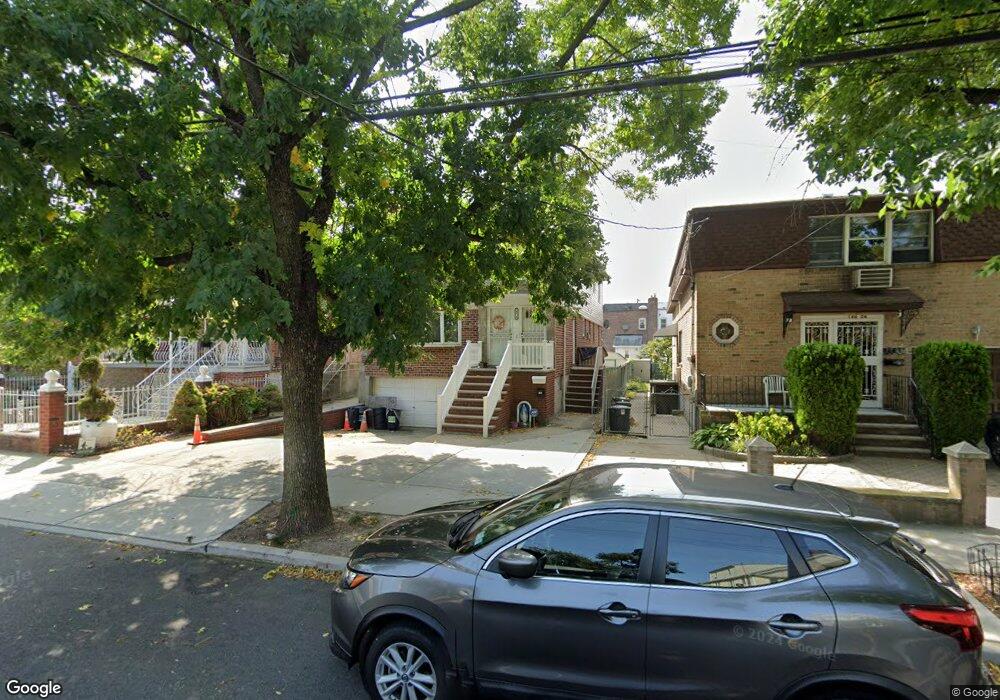 146-10 23rd Ave unit 2, Whitestone, NY 11357 - photo 1