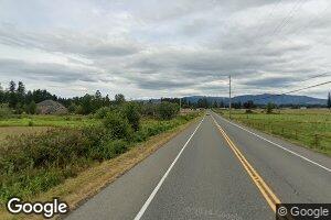 25 SE 400th St, Enumclaw, WA 98022