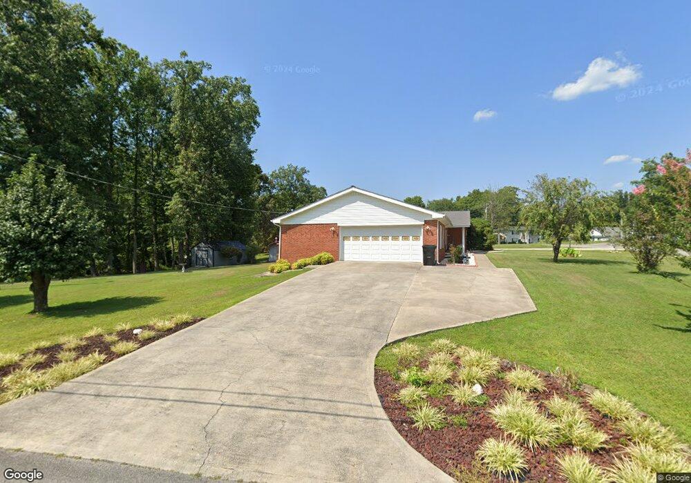 Sold $361,913