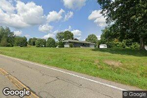 54678 County Road 2, Fresno, OH 43824