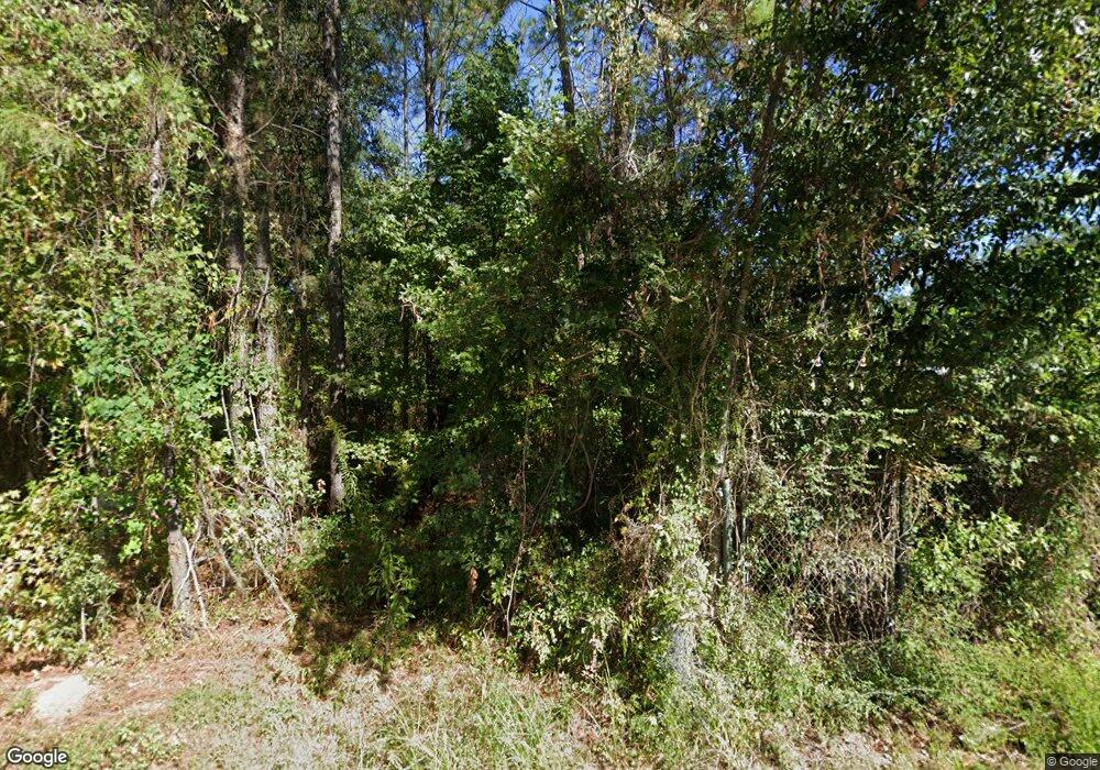 823 E Canal St, Picayune, MS 39466 - photo 1