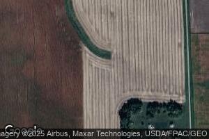2551 120th St, Rock Rapids, IA 51246