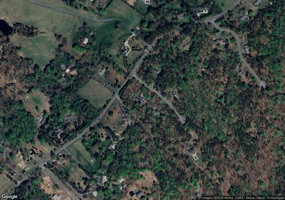 915 Stanley Dr, Earlysville, VA 22936 - photo 1