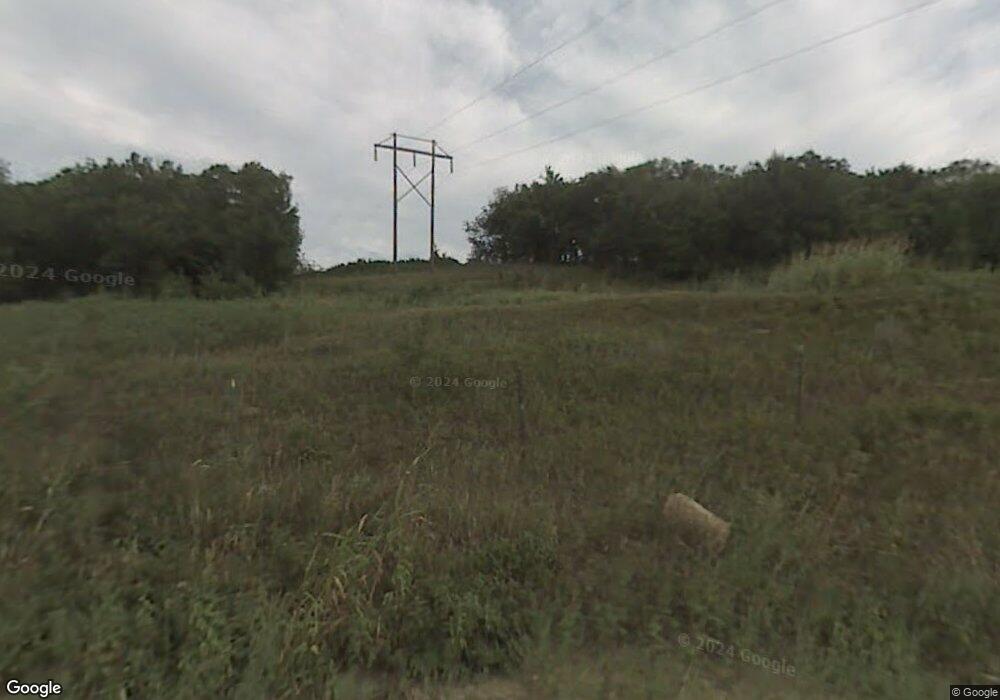 17758 98th Rd, Hoyt, KS 66440 - photo 1