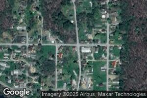179 Bowmans Hill Rd, Clearfield, PA 16830