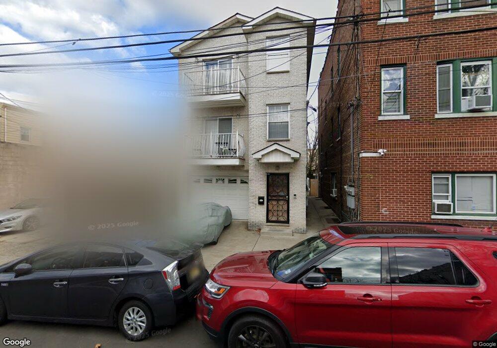 84 Williams Ave unit 2, Jersey City, NJ 07304 - photo 1