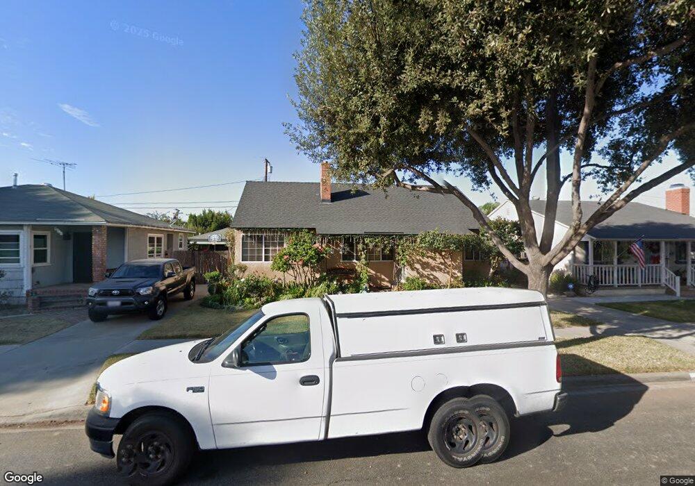 5907 Castana Ave, Lakewood, CA 90712 - photo 1