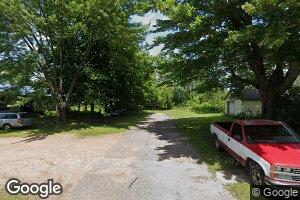 W17529 Cherry Rd, Tigerton, WI 54486