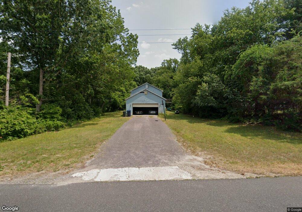 1278 Janvier Rd, Williamstown, NJ 08094 - photo 1