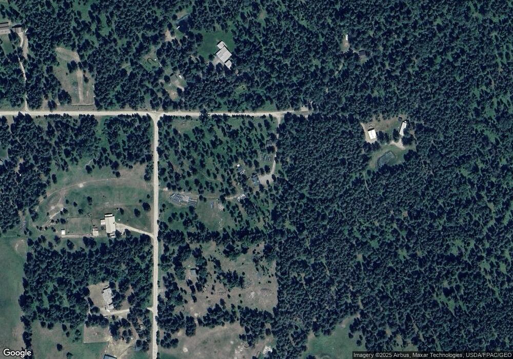 10 Wuerl Dr E, Trout Creek, MT 59874 - photo 1