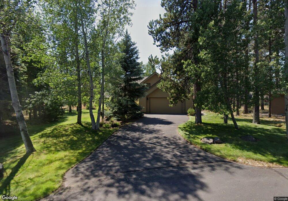 6 Cinder Ln, Bend, OR 97707 - photo 1