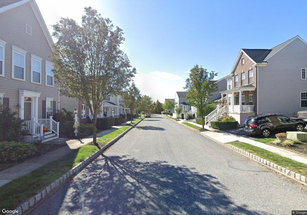 ELG Brittany Ln, Mount Joy, PA 17552 - photo 1