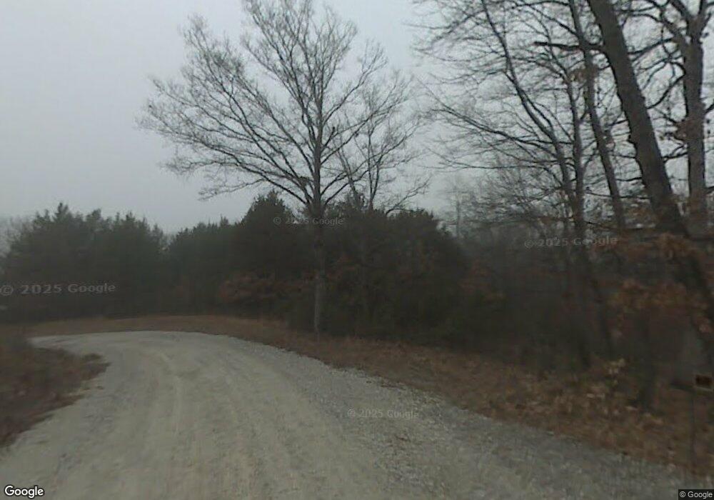 1805 McKean Roberts, West Fork, AR 72774 - photo 1