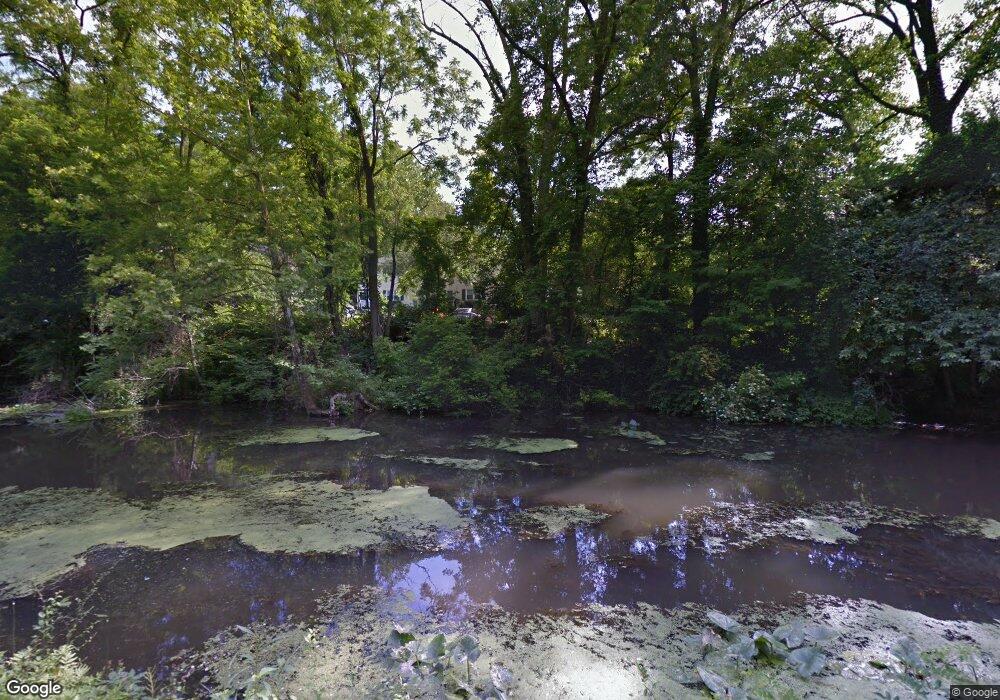 1804 Yardley Commons, Yardley, PA 19067 - photo 1