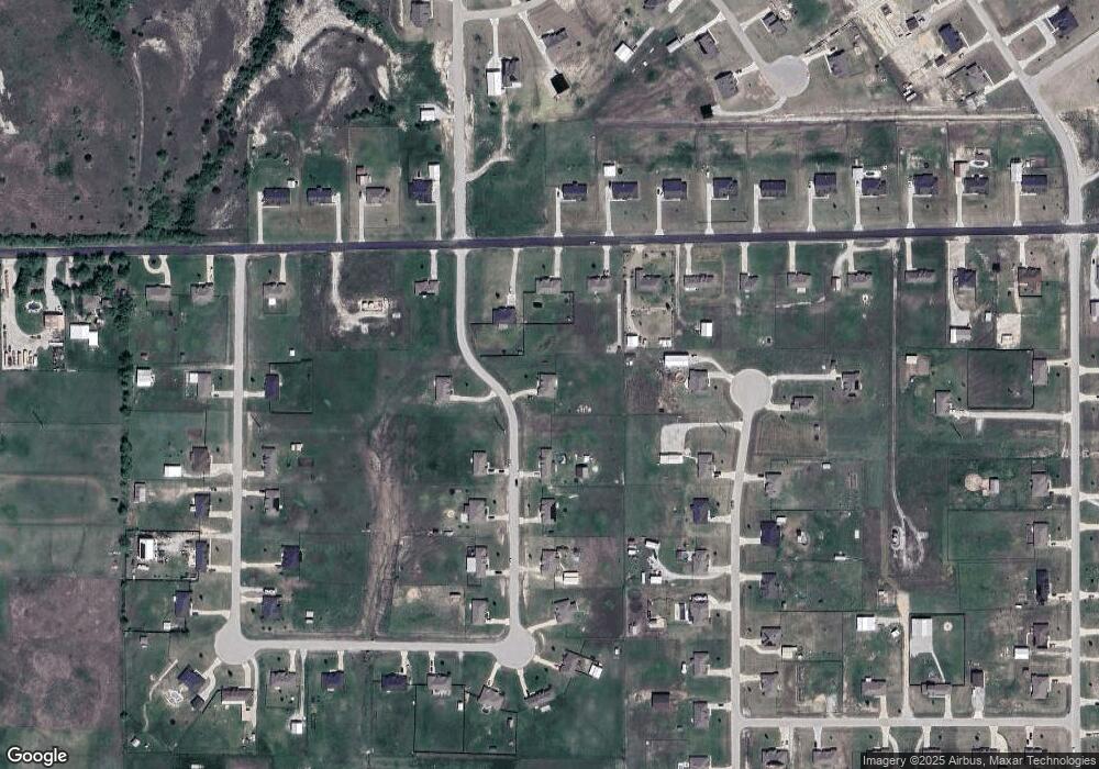 240 Live Oak Ln, Decatur, TX 76234 - photo 1