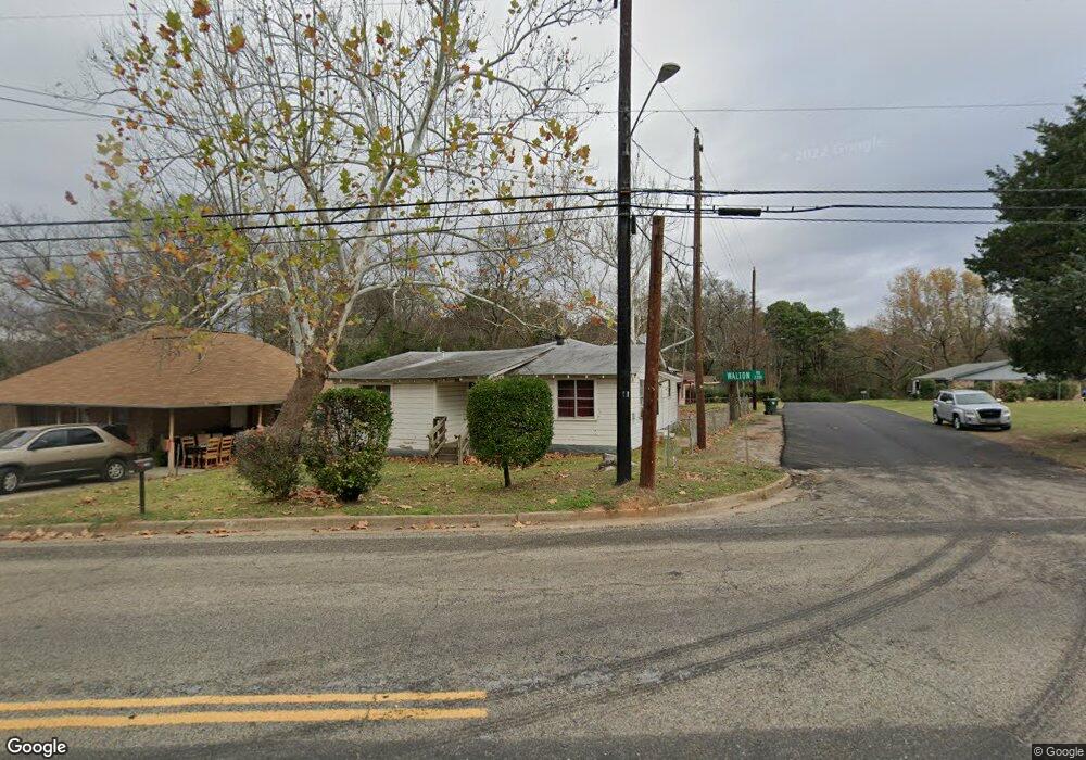 2203 Walton Rd, Tyler, TX 75701 - photo 1