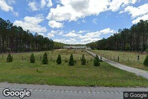 2130 Lockhart Rd, Camden, SC 29020