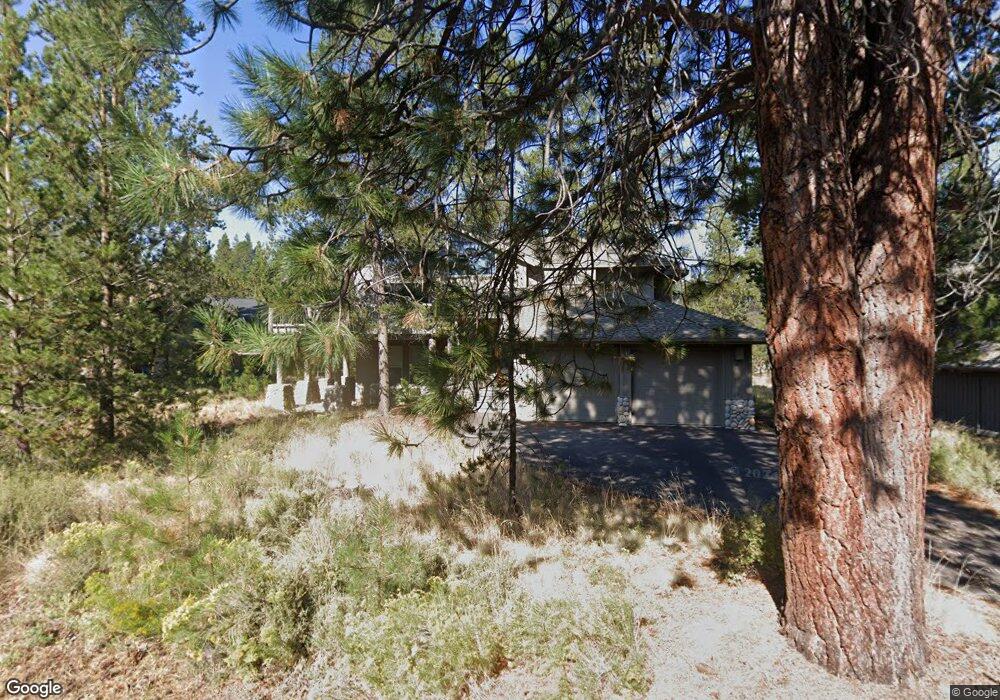 57705 Filbert Ln, Bend, OR 97707 - photo 1