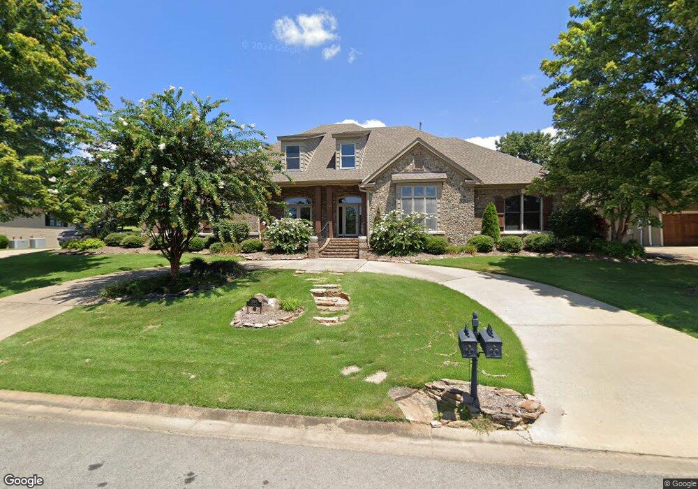Sold $875,000
