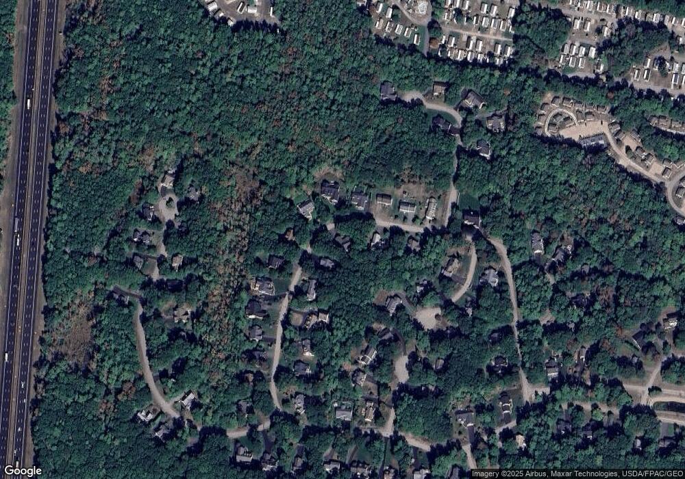 120 Rabbit Run, Wells, ME 04090 - photo 1