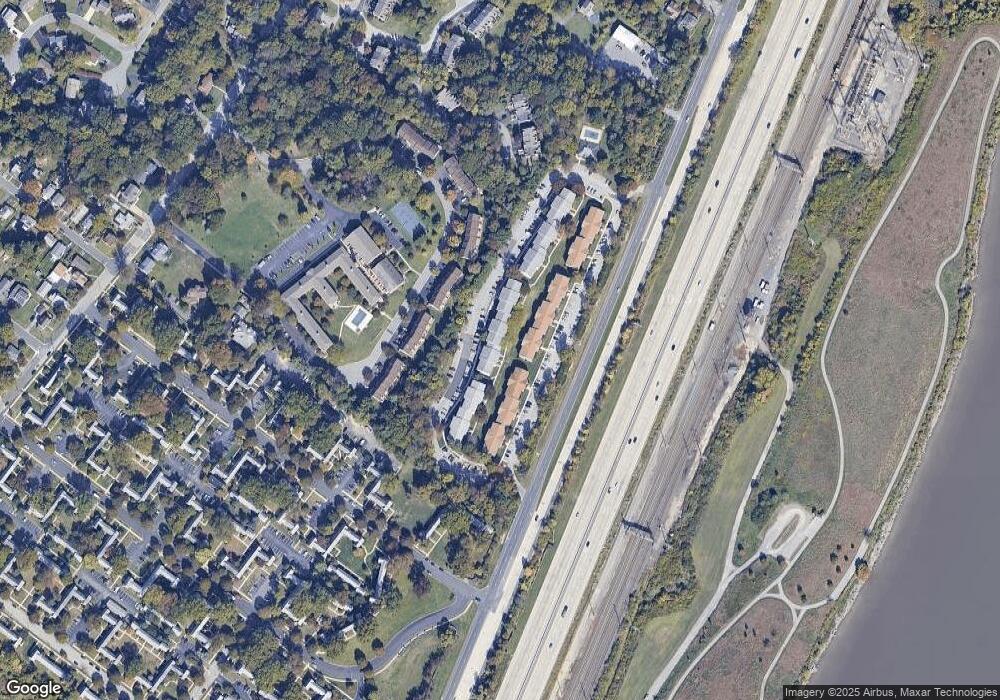 1121 Governor House Cir unit 1121, Wilmington, DE 19809 - photo 1