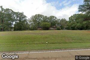 29597 Highway 8 E, Grenada, MS 38901