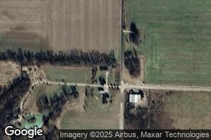 10015 Tower Rd, Gosport, IN 47433