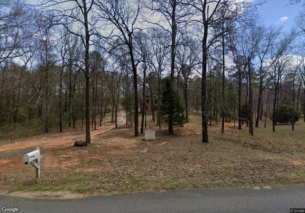 1604 E Wesley Chapel Rd, Byron, GA 31008 - photo 1