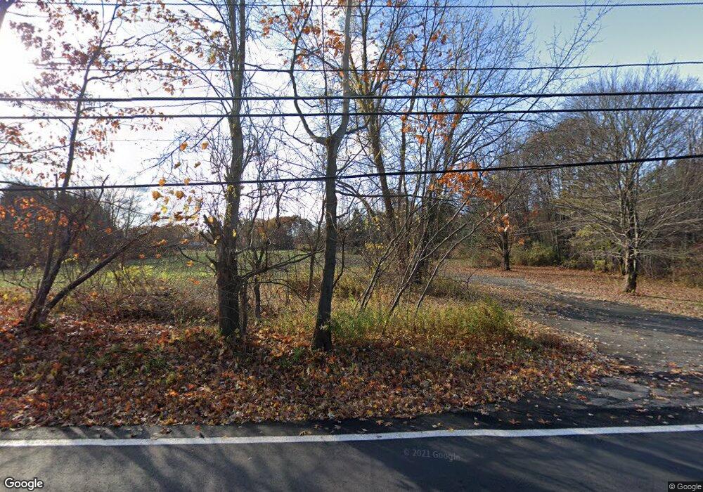 281 Conway Rd, South Deerfield, MA 01373 - photo 1