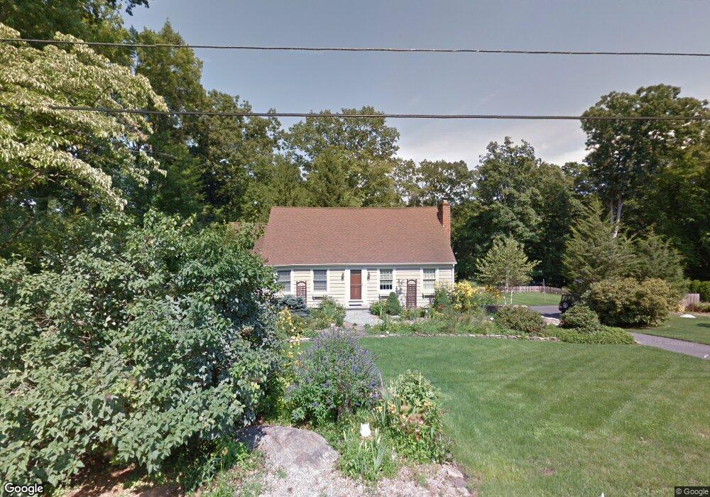 137 Balsam Rd, Wayne, NJ 07470 - photo 1