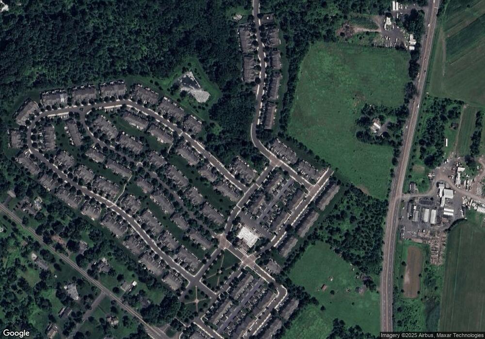 2439 N Whittmore St unit 87, Furlong, PA 18925 - photo 1