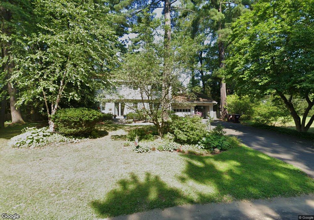 159 Westchester Dr N, Delmar, NY 12054 - photo 1