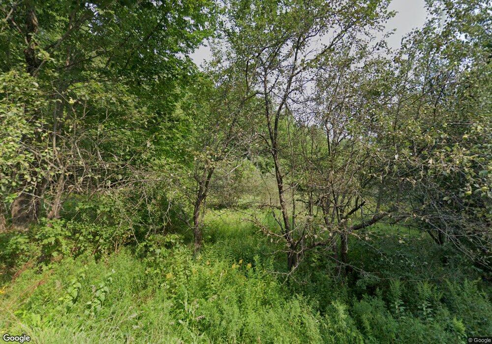 355 Burton Hill Rd, Barton, VT 05822 - photo 1