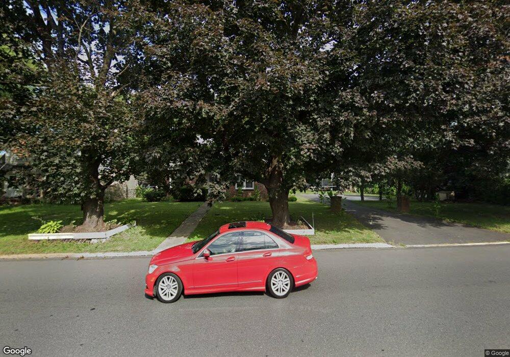 807 N Cedar Crest Blvd unit 811, Allentown, PA 18104 - photo 1