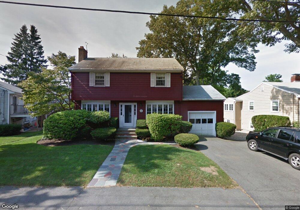 27 Tidewinds Terrace, Marblehead, MA 01945 - photo 1