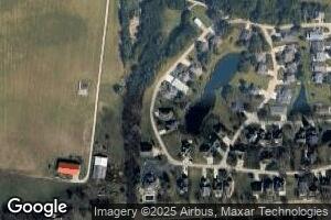 410 Logue Cir, Seneca, IL 61360
