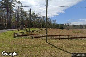 16 Bridlewood Farms Rd, Montevallo, AL 35115
