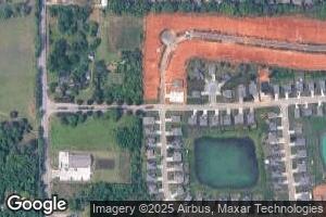 301 Pilgrims Path, Montevallo, AL 35115