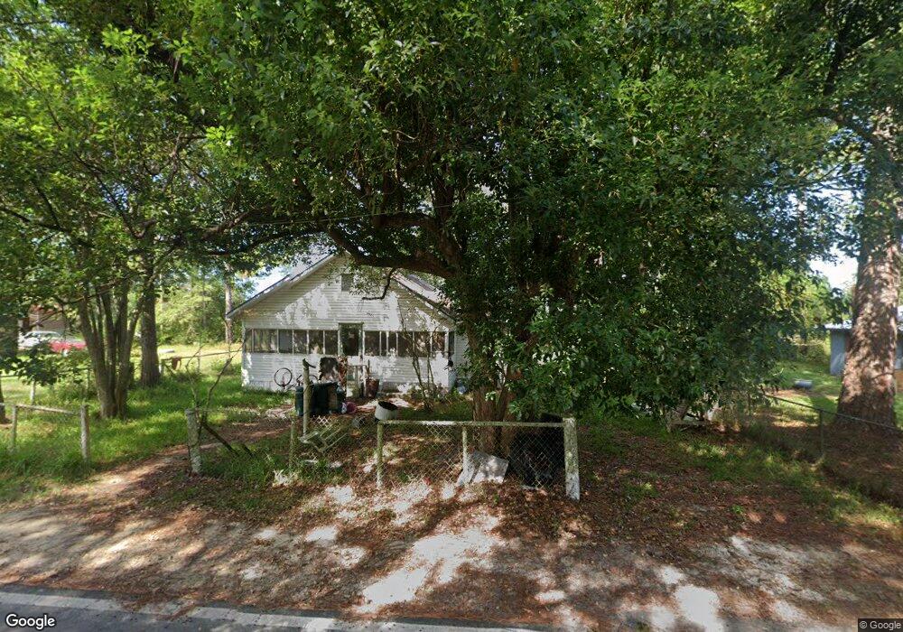 3255 Lucas St, Patterson, GA 31557 - photo 1
