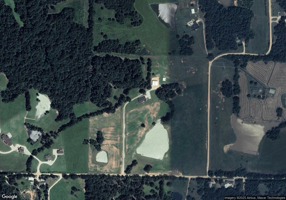 2185 Greene 747 Rd, Paragould, AR 72450 - photo 1