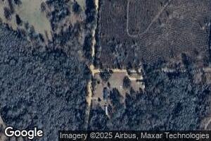 604 McCants Rd, Oglethorpe, GA 31068