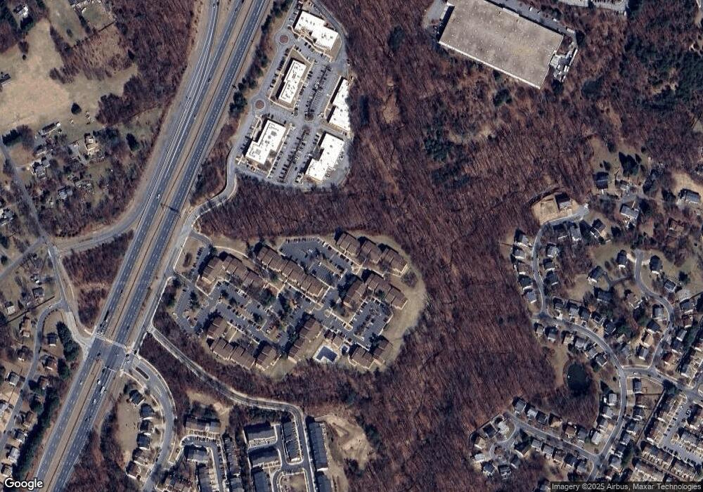 3918 Blackburn Ln, Burtonsville, MD 20866 - photo 1