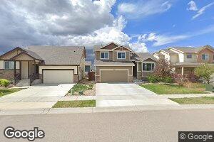 1547 First Light Dr, Windsor, CO 80550