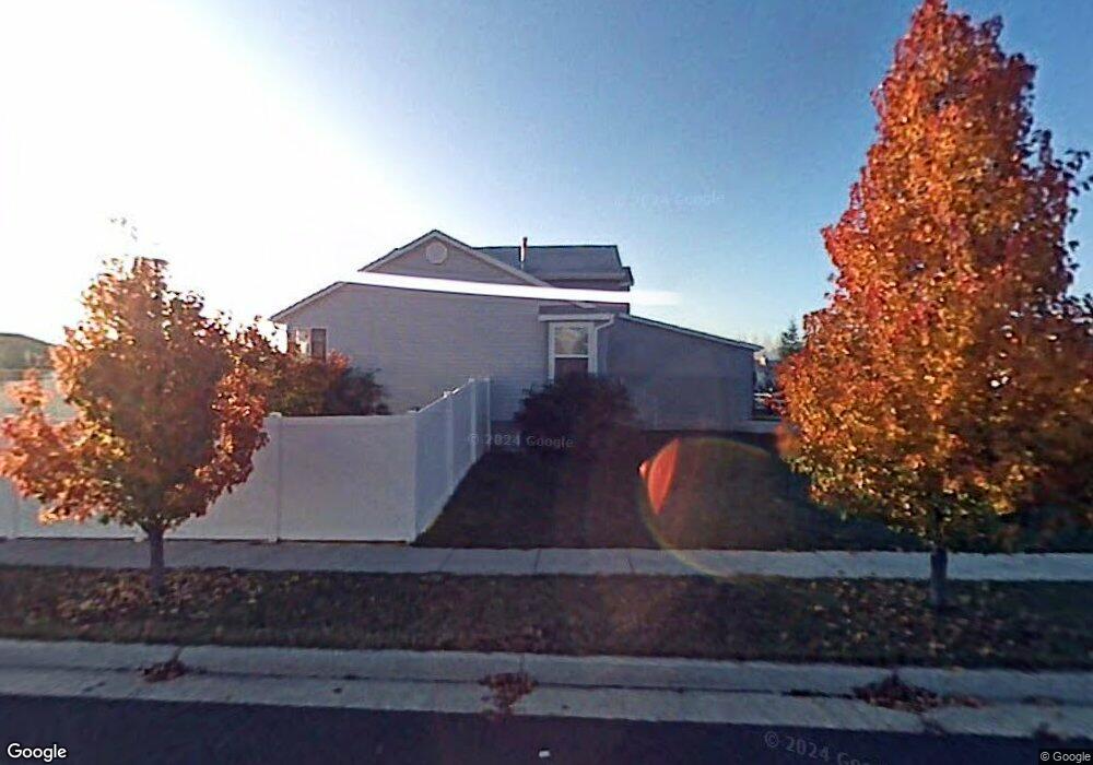 12051 W Andrea Dee Cir, Riverton, UT 84065 - photo 1