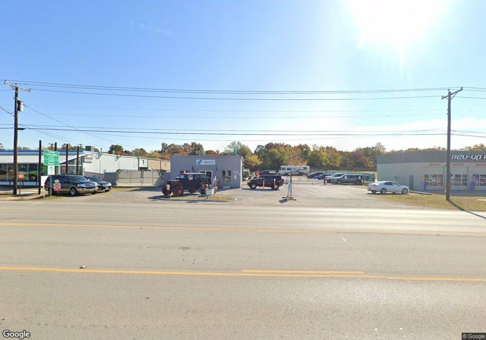 3712 Colleyville Blvd, Colleyville, TX 76034 - photo 1