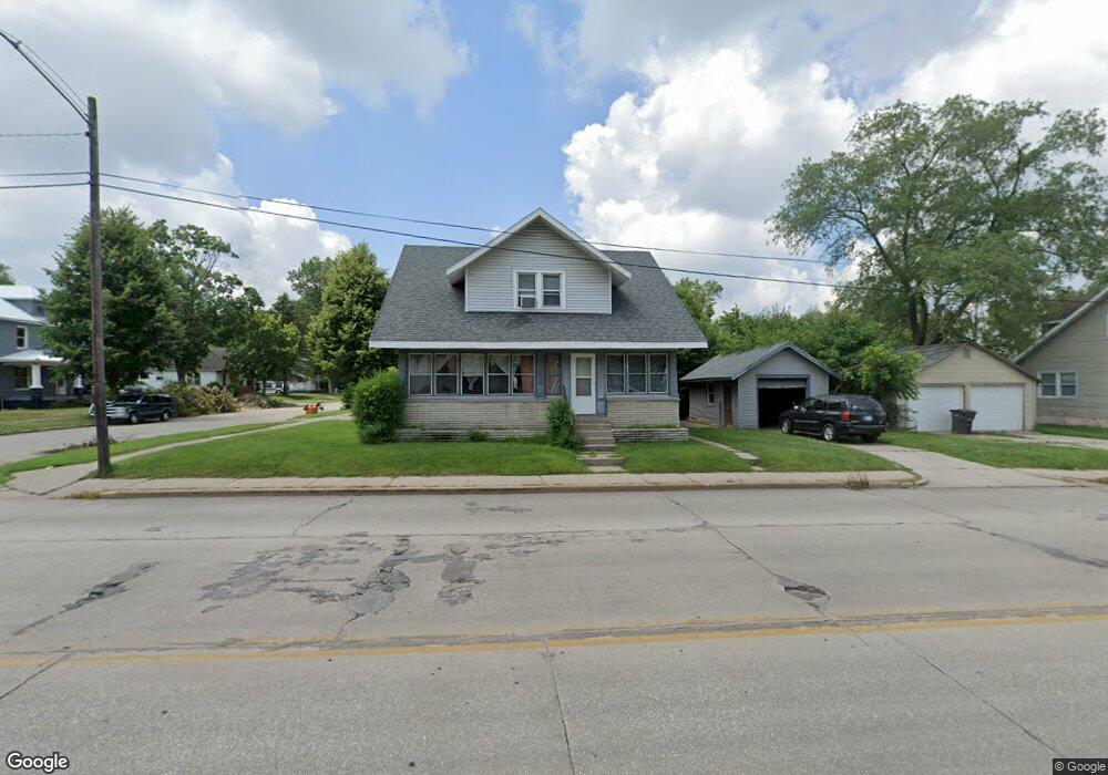 1529 Benham Ave, Elkhart, IN 46516 - photo 1