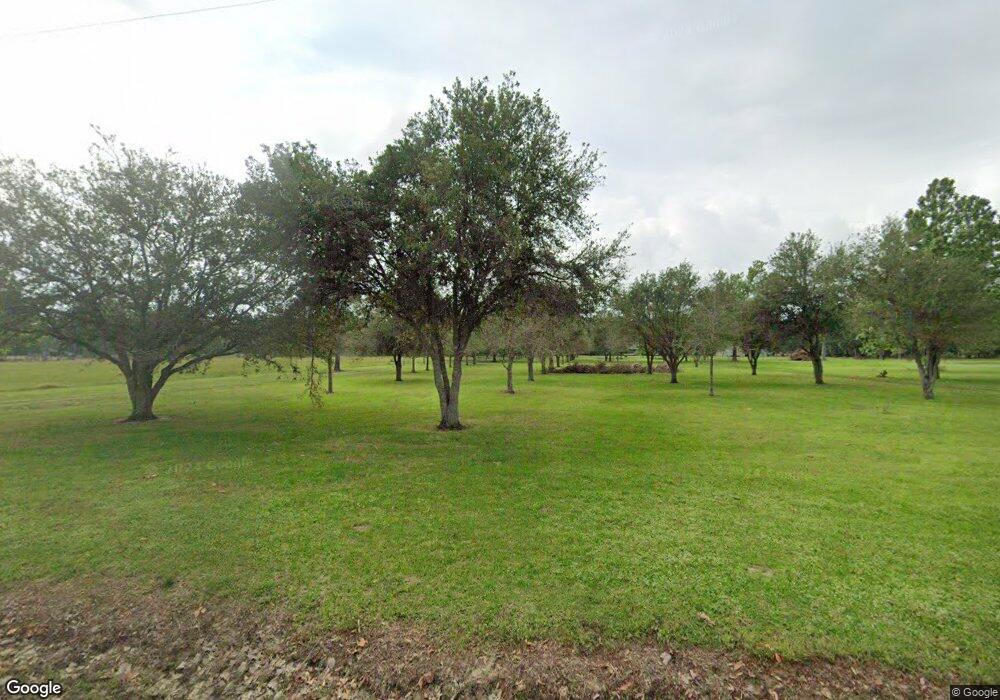 17267 Ardoin Cove Rd, Welsh, LA 70591 - photo 1