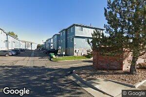 12014 Krameria St, Brighton, CO 80602