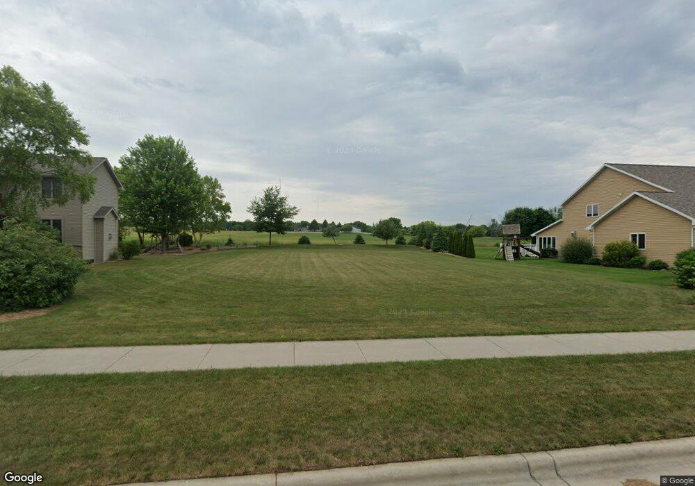 1422 Angels Path, de Pere, WI 54115 - photo 1