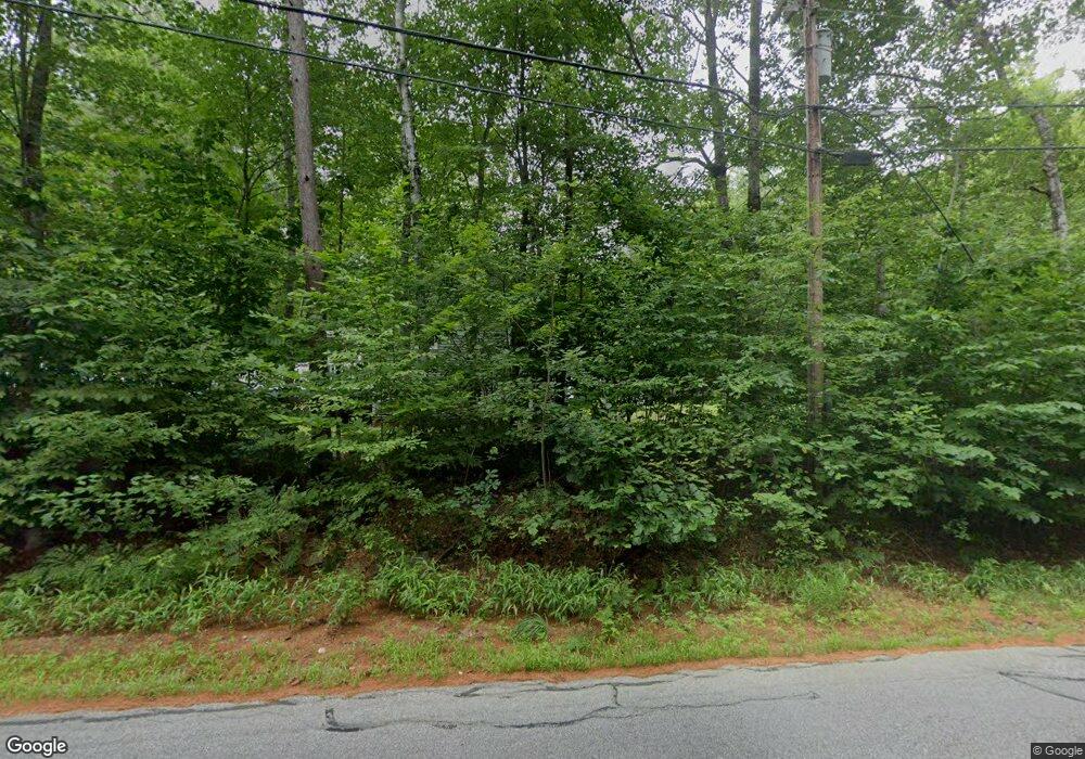 420 Deerfield Rd, Allenstown, NH 03275 - photo 1